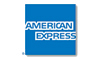 AMERICAN EXPRESS