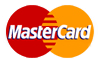 MasterCard